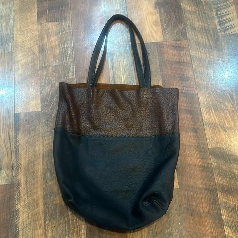 Kulu Bag (4750)